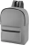 Рюкзак Silwerhof Simple серый - купить недорого с доставкой в интернет-магазине