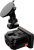 Видеорегистратор с радар-детектором Sho-Me Combo Vision Pro GPS ГЛОНАСС - купить недорого с доставкой в интернет-магазине