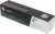 Картридж лазерный HP 130A CF351A голубой для HP M153/M176/M177 - цена, купить или заказать с доставкой в интернет-магазине Картридж лазерный HP 130A CF351A голубой для HP M153/M176/M177 - купить недорого с доставкой в интернет-магазине