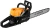 Бензопила Deko DKCHS 45-18 PLUS 3.1л.с. дл.шины:18" (45cm) (085-2002) - купить недорого с доставкой в интернет-магазине