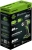 Дрель-шуруповерт Greenworks DD560 аккум. патрон:быстрозажимной (3708407CUA) - цена, купить или заказать с доставкой в интернет-магазине Дрель-шуруповерт Greenworks DD560 аккум. патрон:быстрозажимной (3708407CUA) - купить недорого с доставкой в интернет-магазине