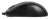 Мышь A4Tech X-710MK черный оптическая 2000dpi USB 7but (X-710MK USB) - купить недорого с доставкой в интернет-магазине