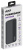 Мобильный аккумулятор Hiper SM10000 10000mAh 2.4A черный (SM10000 BLACK) - купить недорого с доставкой в интернет-магазине