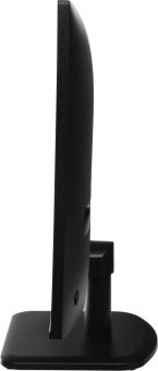 Монитор Acer 27" EK271P6bi черный IPS LED 1ms 16:9 HDMI матовая 250cd 178гр/178гр 1920x1080 144Hz FreeSync VGA FHD 3.42кг - купить недорого с доставкой в интернет-магазине