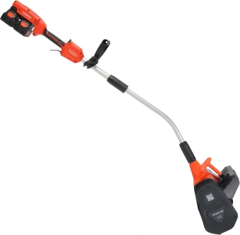 Снегоуборщик электр. Patriot SnowLine PE 2542 UES 0.85кВт - купить недорого с доставкой в интернет-магазине