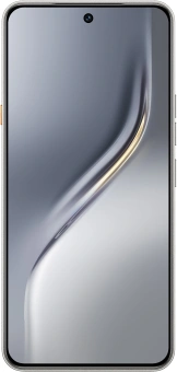 Смартфон Tecno Camon 40 Premier 5G 256Gb 12Gb черный моноблок 3G 4G 2Sim 6.67" 1260x2800 Android 15 50Mpix 802.11 a/b/g/n/ac/ax NFC GPS GSM900/1800 GSM1900 Protect FM - купить недорого с доставкой в интернет-магазине