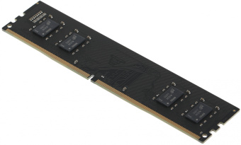 Память DDR4 16GB 3200MHz AGi AGI320016UD138 UD138 OEM PC4-25600 DIMM 288-pin 1.2В OEM - купить недорого с доставкой в интернет-магазине