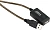Кабель-удлинитель Premier 5-905A USB A(m) USB 2.0 A (f) 10м (5-905A 10.0)