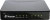 АТС Yeastar P520 цифровая IP - цена, купить или заказать с доставкой в интернет-магазине АТС Yeastar P520 цифровая IP - купить недорого с доставкой в интернет-магазине