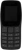Мобильный телефон Nokia 105 DS TA-1416 темно-серый моноблок 2Sim 1.77" 120x160 Series 30+ GSM900/1800 Protect FM - купить недорого с доставкой в интернет-магазине