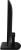 Монитор Acer 27" EK271P6bi черный IPS LED 1ms 16:9 HDMI матовая 250cd 178гр/178гр 1920x1080 144Hz FreeSync VGA FHD 3.42кг - купить недорого с доставкой в интернет-магазине