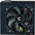 Блок питания Zalman ATX 700W ZM700-LX3 24pin APFC 120mm fan 6xSATA RTL - купить недорого с доставкой в интернет-магазине