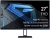 Монитор Xiaomi 27" Monitor G27i черный IPS LED 16:9 HDMI матовая 250cd 178гр/178гр 1920x1080 165Hz FreeSync Premium DP FHD 3.6кг - цена, купить или заказать с доставкой в интернет-магазине Монитор Xiaomi 27" Monitor G27i черный IPS LED 16:9 HDMI матовая 250cd 178гр/178гр 1920x1080 165Hz FreeSync Premium DP FHD 3.6кг - купить недорого с доставкой в интернет-магазине