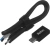 Накопитель SSD Netac USB-C 120GB NT01Z6S-120G-32SL Z6S 2.5" серебристый - цена, купить или заказать с доставкой в интернет-магазине Накопитель SSD Netac USB-C 120GB NT01Z6S-120G-32SL Z6S 2.5" серебристый - купить недорого с доставкой в интернет-магазине