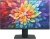 Моноблок IRU Planio 323 23.8" Full HD Ryzen 3 3200U (2.6) 8Gb SSD256Gb Vega 3 без ОС WiFi BT Spk 120W Cam черный 1920x1080 (RUS) - купить недорого с доставкой в интернет-магазине