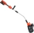 Снегоуборщик электр. Patriot SnowLine PE 2542 UES 0.85кВт - купить недорого с доставкой в интернет-магазине
