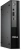 Неттоп Dell Pro QCM1250 Micro i5 14500T (1.7) 16Gb SSD512Gb UHDG 770 Windows 11 Pro GbitEth WiFi BT 90W мышь клавиатура черный (DPM-5811) - купить недорого с доставкой в интернет-магазине