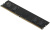Память DDR4 16GB 3200MHz AGi AGI320016UD138 UD138 OEM PC4-25600 DIMM 288-pin 1.2В OEM - купить недорого с доставкой в интернет-магазине