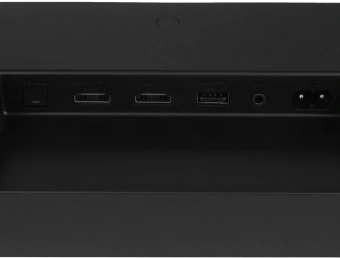 Саундбар Hisense AX5140Q 5.1.4 320Вт+280Вт черный - купить недорого с доставкой в интернет-магазине