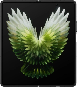 Смартфон Tecno Phantom V Fold2 5G 512Gb 12Gb зеленый моноблок 3G 4G 7.85" 2000x2296 Android 14 50Mpix 802.11 a/b/g/n/ac NFC GPS GSM900/1800 TouchSc Protect - купить недорого с доставкой в интернет-магазине