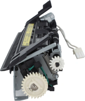Печка в сборе Cactus CS-FU-HP-P1505 (RM1-4229/RM1-4209) (восстановл.) для HP LJ P1505/M1120/M1522 - купить недорого с доставкой в интернет-магазине