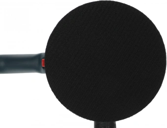 Угловая полировальная машина Bosch GPO 950 950Вт D180мм (06013A2020) - купить недорого с доставкой в интернет-магазине