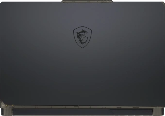 Ноутбук MSI Cyborg 15 A12VF-2064CA Core i7 12650H 16Gb SSD512Gb NVIDIA GeForce RTX4060 8Gb 15.6" IPS FHD (1920x1080) Windows 11 Home Multi Language black WiFi BT Cam (9S7-15K111-2064) - купить недорого с доставкой в интернет-магазине