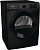 Сушильная машина Gorenje DPNE92GNLWIFI/BC кл.энер.:A++ макс.загр.:9кг черный