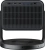 Проектор Hisense C3 DLP 2500Lm LS 2500Lm ANSI (3840x2160) 2000:1 ресурс лампы:10000часов 2xUSB typeA 2xHDMI 6.2кг - купить недорого с доставкой в интернет-магазине