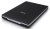 Сканер планшетный Epson Perfection V19 (B11B231401/B11B231503) A4 - купить недорого с доставкой в интернет-магазине