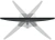 Монитор Dell 27" P2725HE черный IPS LED 16:9 HDMI матовая HAS Piv 300cd 178гр/178гр 1920x1080 100Hz DP FHD USB 6.4кг - купить недорого с доставкой в интернет-магазине