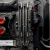Память DDR4 8Gb 3600MHz Patriot PVS48G360C8 Viper Steel RTL Gaming PC4-28800 CL18 DIMM 288-pin 1.35В с радиатором Ret - цена, купить или заказать с доставкой в интернет-магазине Память DDR4 8Gb 3600MHz Patriot PVS48G360C8 Viper Steel RTL Gaming PC4-28800 CL18 DIMM 288-pin 1.35В с радиатором Ret - купить недорого с доставкой в интернет-магазине