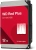 Жесткий диск WD SATA-III 12TB WD120EFGX NAS Red Plus (7200rpm) 512Mb 3.5" - купить недорого с доставкой в интернет-магазине