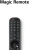 Телевизор LED LG 65" 65QNED756RA.ARUB черный титан 4K Ultra HD 60Hz DVB-T DVB-T2 DVB-C DVB-S DVB-S2 USB WiFi Smart TV - купить недорого с доставкой в интернет-магазине