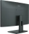 Моноблок IRU Planio 323 23.8" Full HD Ryzen 3 3200U (2.6) 8Gb SSD256Gb Vega 3 Windows 11 Pro WiFi BT Spk 120W Cam черный 1920x1080 (RUS) - цена, купить или заказать с доставкой в интернет-магазине Моноблок IRU Planio 323 23.8" Full HD Ryzen 3 3200U (2.6) 8Gb SSD256Gb Vega 3 Windows 11 Pro WiFi BT Spk 120W Cam черный 1920x1080 (RUS) - купить недорого с доставкой в интернет-магазине