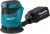 Эксцентриковая шлифмашина Makita DBO180Z D125мм аккум. - цена, купить или заказать с доставкой в интернет-магазине Эксцентриковая шлифмашина Makita DBO180Z D125мм аккум. - купить недорого с доставкой в интернет-магазине