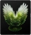 Смартфон Tecno Phantom V Fold2 5G 512Gb 12Gb зеленый моноблок 3G 4G 7.85" 2000x2296 Android 14 50Mpix 802.11 a/b/g/n/ac NFC GPS GSM900/1800 TouchSc Protect - купить недорого с доставкой в интернет-магазине