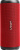 Колонка порт. Ural ТТ М3+ макси красный 35W 1.1 BT/3.5Jack/USB 10м 2500mAh (УРАЛ ТТ М3+ МАКСИ К) - купить недорого с доставкой в интернет-магазине