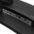 Монитор Acer 44.5" Nitro XZ452CUVbemiiphuzx черный VA LED 4ms 32:9 HDMI M/M матовая HAS Piv 450cd 178гр/178гр 5120x1440 165Hz FreeSync Premium Pro DP DQ USB 11.4кг - цена, купить или заказать с доставкой в интернет-магазине Монитор Acer 44.5" Nitro XZ452CUVbemiiphuzx черный VA LED 4ms 32:9 HDMI M/M матовая HAS Piv 450cd 178гр/178гр 5120x1440 165Hz FreeSync Premium Pro DP DQ USB 11.4кг - купить недорого с доставкой в интернет-магазине