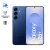 Смартфон Samsung SM-S936B Galaxy S25+ 512Gb 12Gb темно-синий моноблок 3G 4G 6.7" 1440x3120 Android 15 50Mpix 802.11 a/b/g/n/ac/ax/be NFC GPS GSM900/1800 GSM1900 Protect - цена, купить или заказать с доставкой в интернет-магазине Смартфон Samsung SM-S936B Galaxy S25+ 512Gb 12Gb темно-синий моноблок 3G 4G 6.7" 1440x3120 Android 15 50Mpix 802.11 a/b/g/n/ac/ax/be NFC GPS GSM900/1800 GSM1900 Protect - купить недорого с доставкой в интернет-магазине