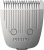 Триммер Philips BT5515/70 черный - купить недорого с доставкой в интернет-магазине