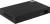 Коммутатор Cudy GS2008S2 (L2) 8x1Гбит/с 2SFP управляемый - купить недорого с доставкой в интернет-магазине