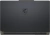 Ноутбук MSI Cyborg 15 A12VF-2064CA Core i7 12650H 16Gb SSD512Gb NVIDIA GeForce RTX4060 8Gb 15.6" IPS FHD (1920x1080) Windows 11 Home Multi Language black WiFi BT Cam (9S7-15K111-2064) - купить недорого с доставкой в интернет-магазине