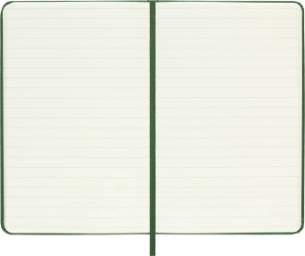 Блокнот Moleskine CLASSIC MM710K15 Pocket 90x140мм 192стр. линейка твердая обложка зеленый - цена, купить или заказать с доставкой в интернет-магазине Блокнот Moleskine CLASSIC MM710K15 Pocket 90x140мм 192стр. линейка твердая обложка зеленый - купить недорого с доставкой в интернет-магазине