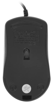 Видеорегистратор HiWatch DS-H304QAF(C) - купить недорого с доставкой в интернет-магазине