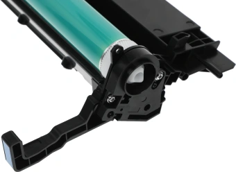 Драм-юнит Cet CET5674U (9437B003AA/9437B001AA/9437B002AA/C-EXV50) для Canon iR 1435iF, iR 1435i, iR 1435P, iR 1435 30000стр. - купить недорого с доставкой в интернет-магазине