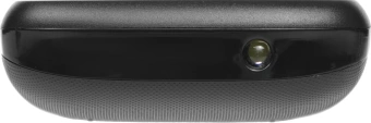 Мобильный телефон Xenium X160 черный моноблок 1.77" 128x160 Nucleus GSM900/1800 MP3 - купить недорого с доставкой в интернет-магазине