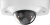 Камера видеонаблюдения IP Dahua DH-IPC-HDBW2449FP-AS-IL-0280B 2.8-2.8мм цв. - купить недорого с доставкой в интернет-магазине