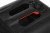 Минисистема Hi-Fi JBL PartyBox Encore Essential черный/оранжевый 100Вт USB BT - купить недорого с доставкой в интернет-магазине
