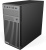 Корпус Accord ACC-B202N черный без БП mATX 1x80mm 2xUSB2.0 2xUSB3.0 audio - купить недорого с доставкой в интернет-магазине